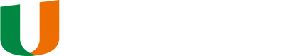 オール資材の総合商社 株式会社ウエダ